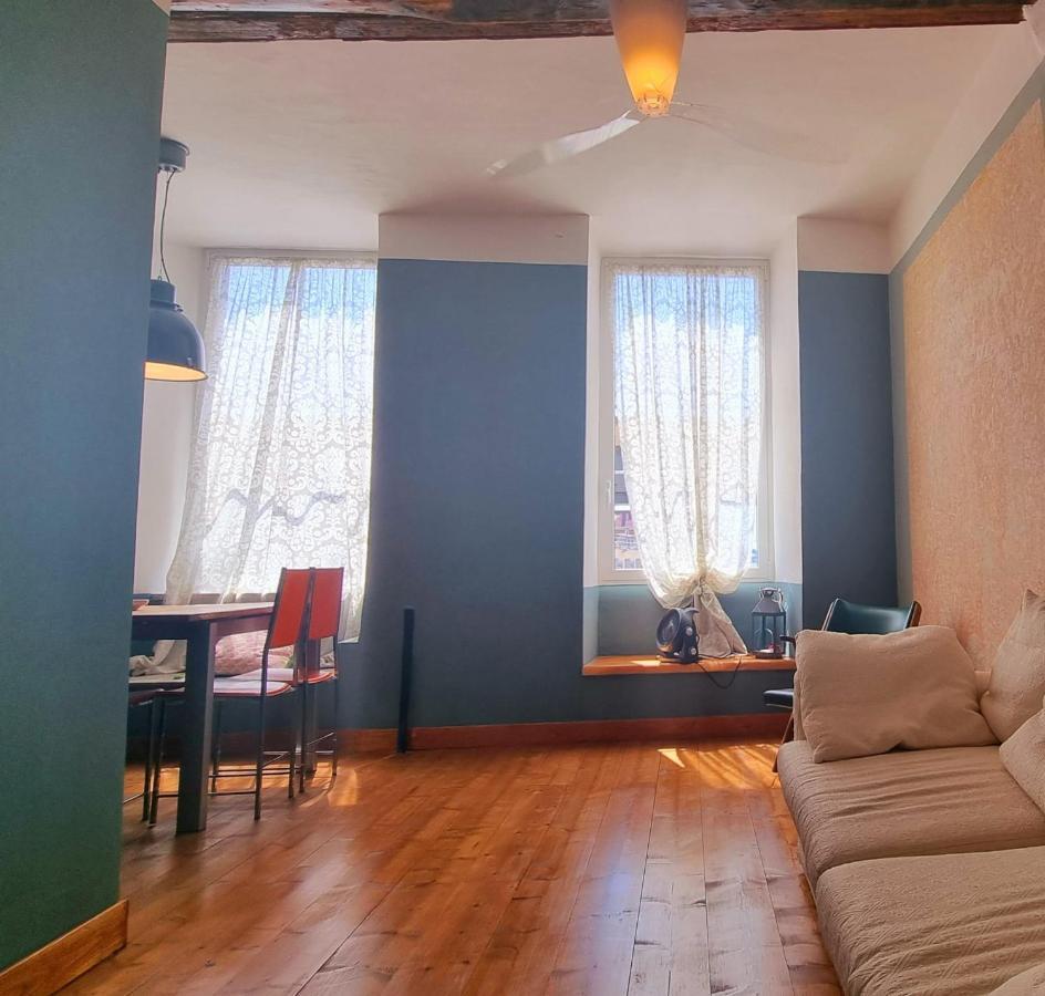 Porta Dei Vacca Casa Di Pre' Citra 23 23 Apartment Genoa