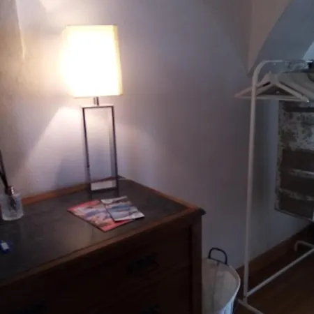 Appartement Porta Dei Vacca Casa Di Pre' Citra 23 23 à Gênes Extérieur photo
