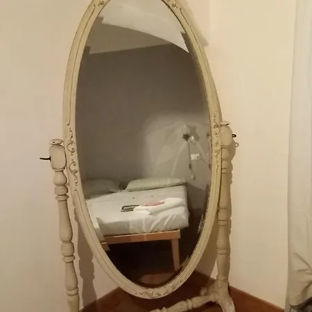 Appartement Porta Dei Vacca Casa Di Pre' Citra 23 23 à Gênes Extérieur photo