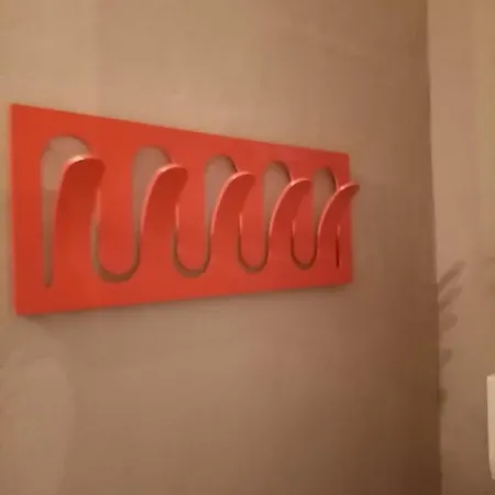 Appartement Porta Dei Vacca Casa Di Pre' Citra 23 23 à Gênes Extérieur photo