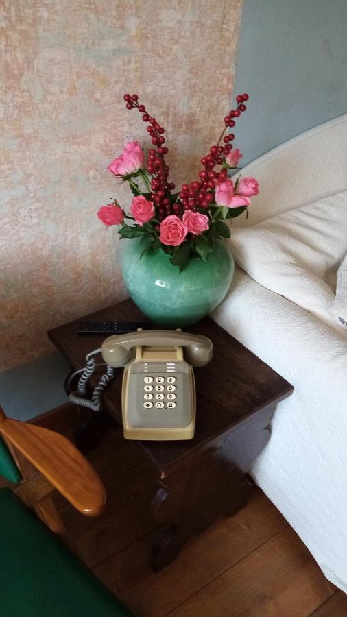Appartement Porta Dei Vacca Casa Di Pre' Citra 23 23 Gênes