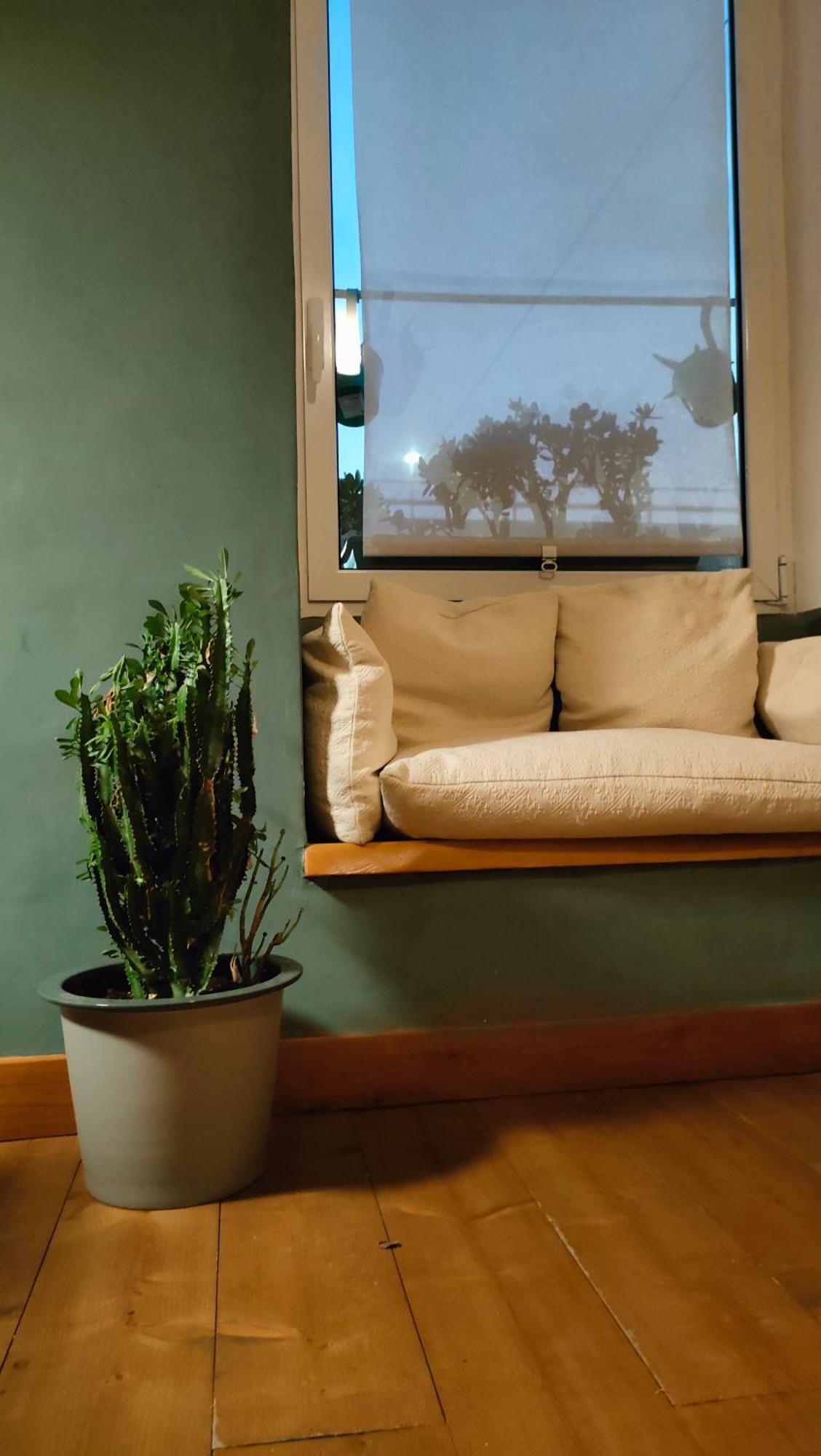 Apartment Porta Dei Vacca Genua
