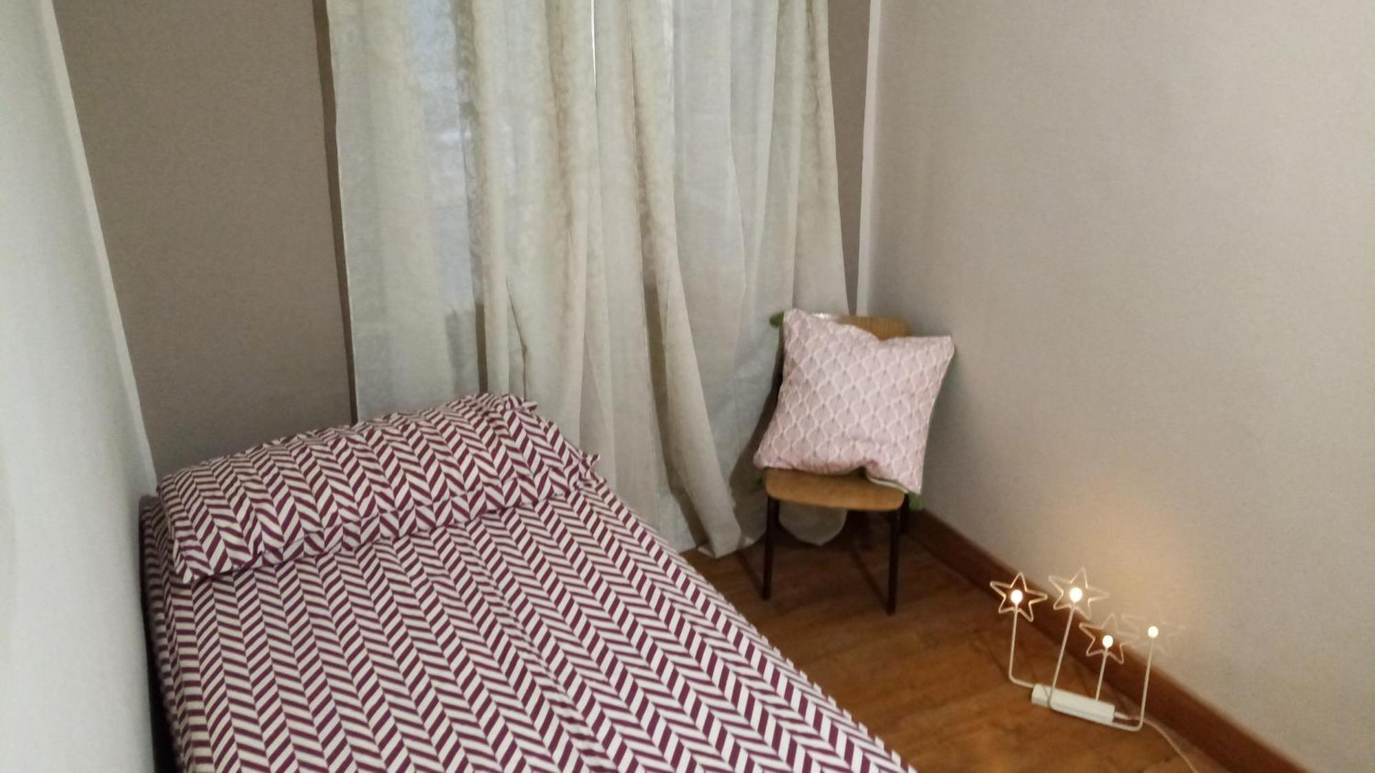 Porta Dei Vacca Casa Di Pre' Citra 23 23 Appartement Gênes